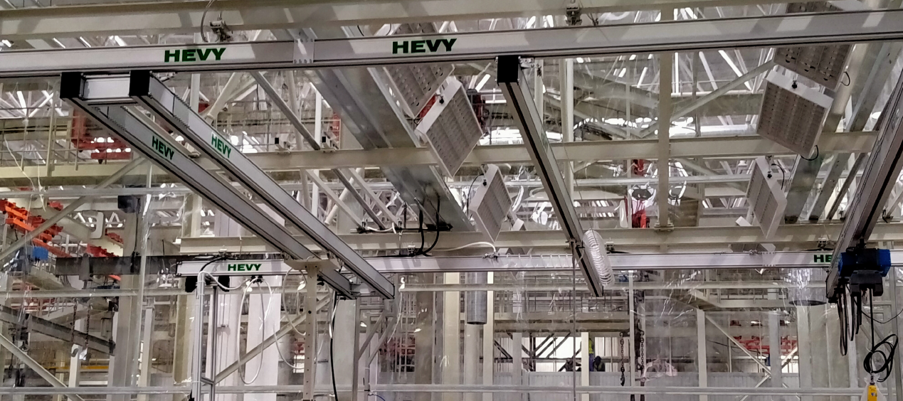 鋁合金軌道,HEVY軌道,HEVY葫蘆,EEPOS軌道,普蘭尼特葫蘆,STAHL葫蘆,斯泰爾電動(dòng)葫蘆,防爆葫蘆,變頻環(huán)鏈葫蘆,進(jìn)口環(huán)鏈葫蘆,STAHL鋼絲繩葫蘆,電動(dòng)智能平衡吊,鋁合金KBK